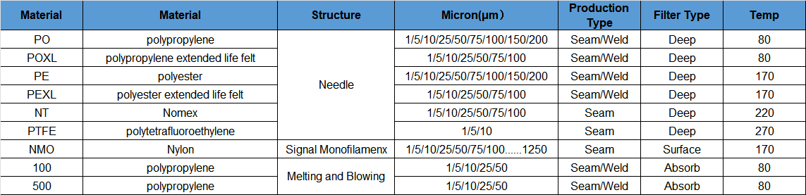 1726639471303762.png 参数.png